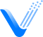 vedasis-logo